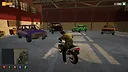 Weed Lord Simulator Screenshot 8