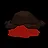 Rocks Fall, Everybody Dies