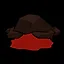 Rocks Fall, Everybody Dies icon