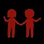 I Can Show You the Unspeakable Horror Dimension icon