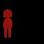 It's Not You, It's Me icon