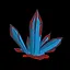 Crystal Therapy icon