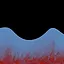 Blood in the Water icon