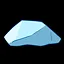 On Ice icon