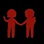 Grow Old Along With Me icon