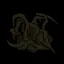 Root of the Problem icon