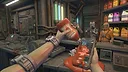 Future Sauce Dispenser Screenshot 0