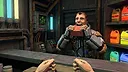 Future Sauce Dispenser Screenshot 1