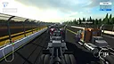 Thunder Trucks: Heavy Racers Screenshot 4