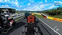 Thunder Trucks: Heavy Racers Screenshot 3