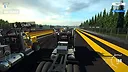 Thunder Trucks: Heavy Racers Screenshot 0