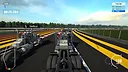 Thunder Trucks: Heavy Racers Screenshot 5