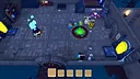 Alchemist Madness Screenshot 3
