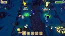 Alchemist Madness Screenshot 0