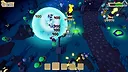 Alchemist Madness Screenshot 1