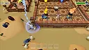 Alchemist Madness Screenshot 2