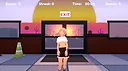 Qwerty's Quickies Screenshot 3