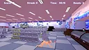 Qwerty's Quickies Screenshot 7