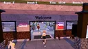 Qwerty's Quickies Screenshot 4