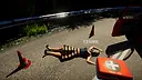Let's Drive - learn driving simulator Screenshot 3