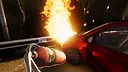 Let's Drive - learn driving simulator Screenshot 2