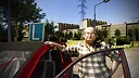 Let's Drive - learn driving simulator Screenshot 0