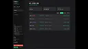 FUNEX: Stock Market Simulator Screenshot 1