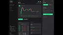 FUNEX: Stock Market Simulator Screenshot 4