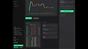 FUNEX: Stock Market Simulator Screenshot 0