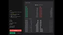 FUNEX: Stock Market Simulator Screenshot 3
