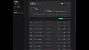 FUNEX: Stock Market Simulator Screenshot 2