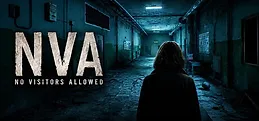 No Visitors Allowed Playtest