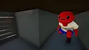 Room for Trouble Screenshot 3