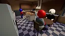 Room for Trouble Screenshot 6