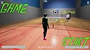 Robot Basketball League Screenshot 7