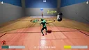 Robot Basketball League Screenshot 5