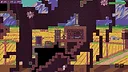 Chodd Screenshot 3