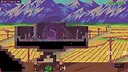 Chodd Screenshot 6