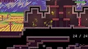 Chodd Screenshot 8