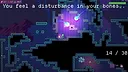 Chodd Screenshot 4