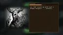 Chodd Screenshot 1