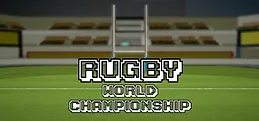 Rugby World Championship