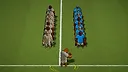 Rugby World Championship Screenshot 4