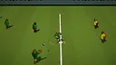 Rugby World Championship Screenshot 1