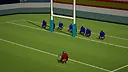 Rugby World Championship Screenshot 2