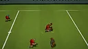 Rugby World Championship Screenshot 0