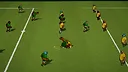 Rugby World Championship Screenshot 3