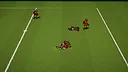 Rugby World Championship Screenshot 5