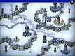 Knights vs Aliens Screenshot 1