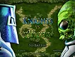Knights vs Aliens Screenshot 5